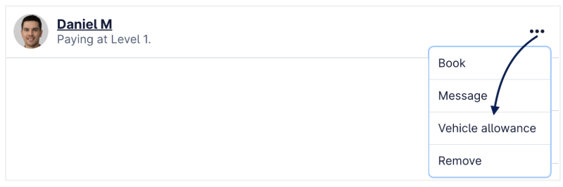 Screenshot 2025-07-14 at 11.15.36 AM.png