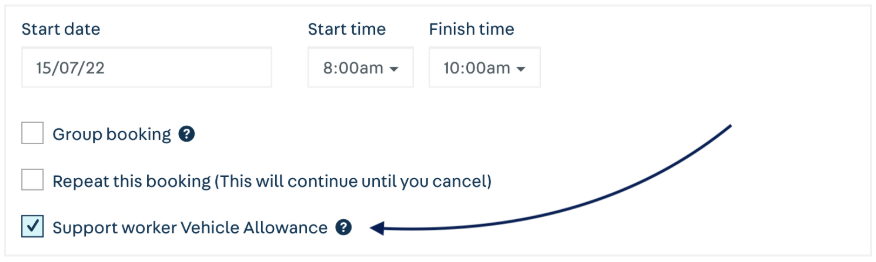 Screenshot 2025-07-14 at 11.17.12 AM.png