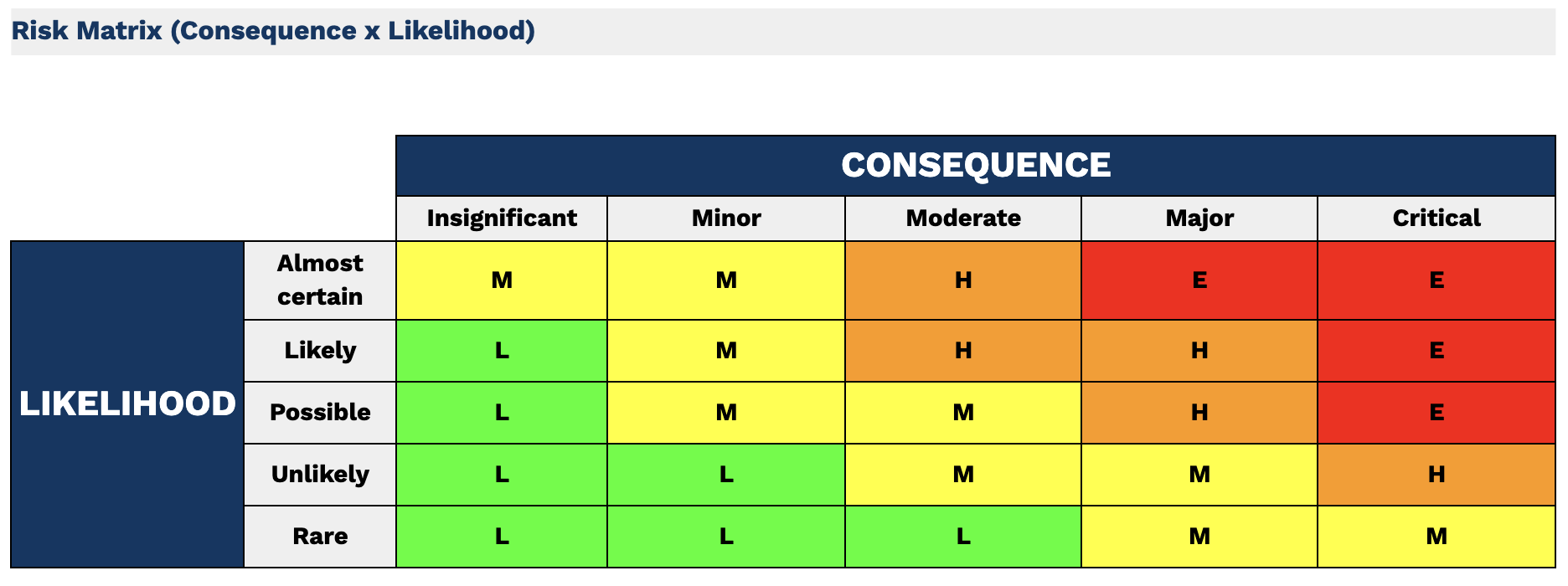 Screenshot 2026-01-15 at 1.43.06 pm.png