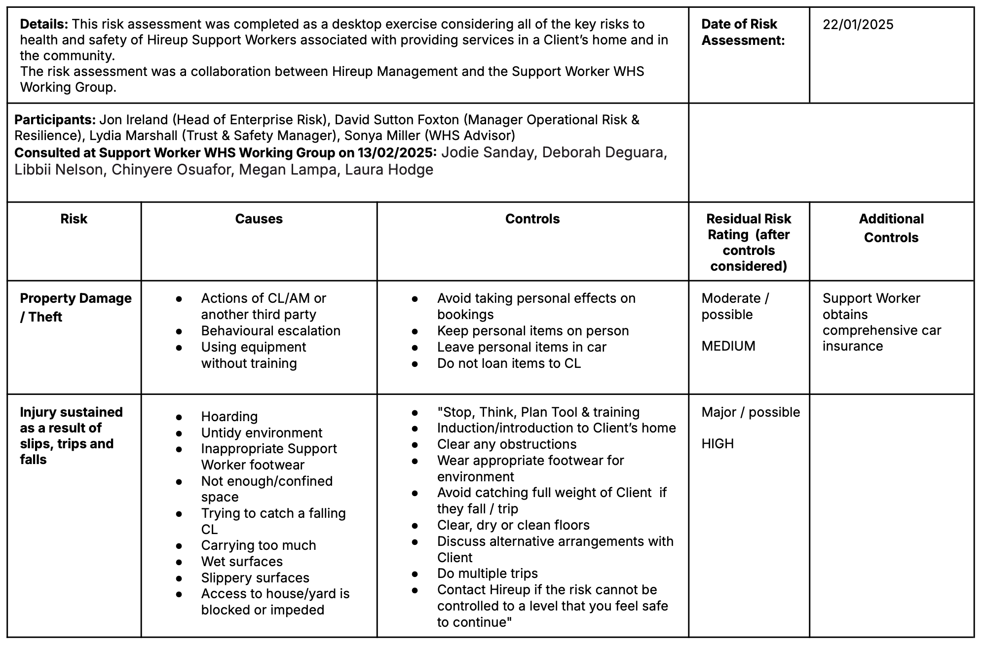 Screenshot 2026-01-15 at 4.09.34 pm.png