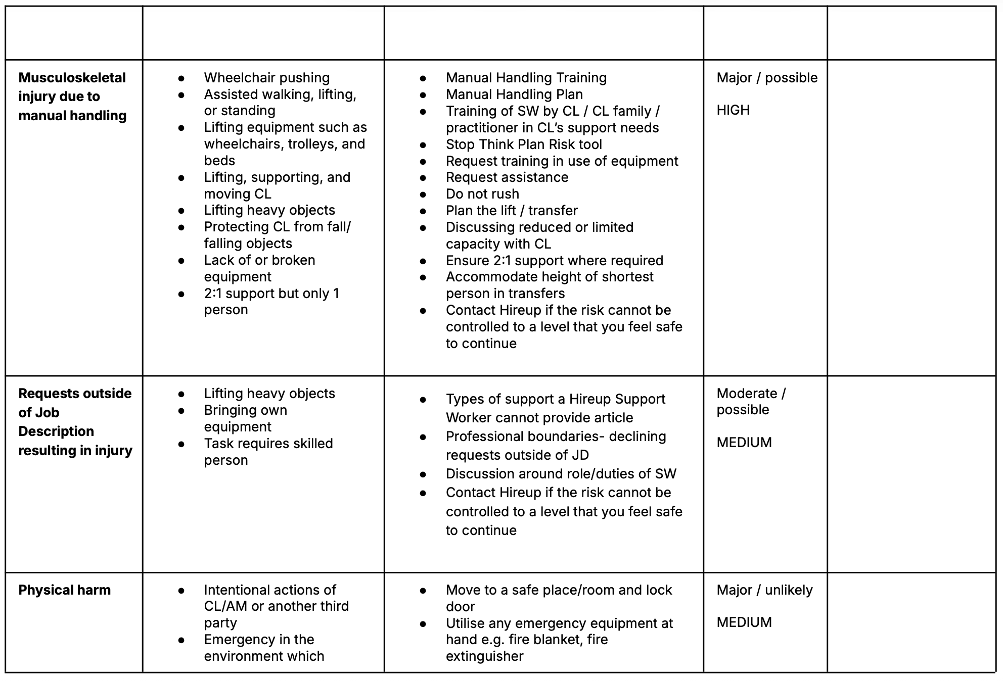 Screenshot 2026-01-15 at 4.09.47 pm.png