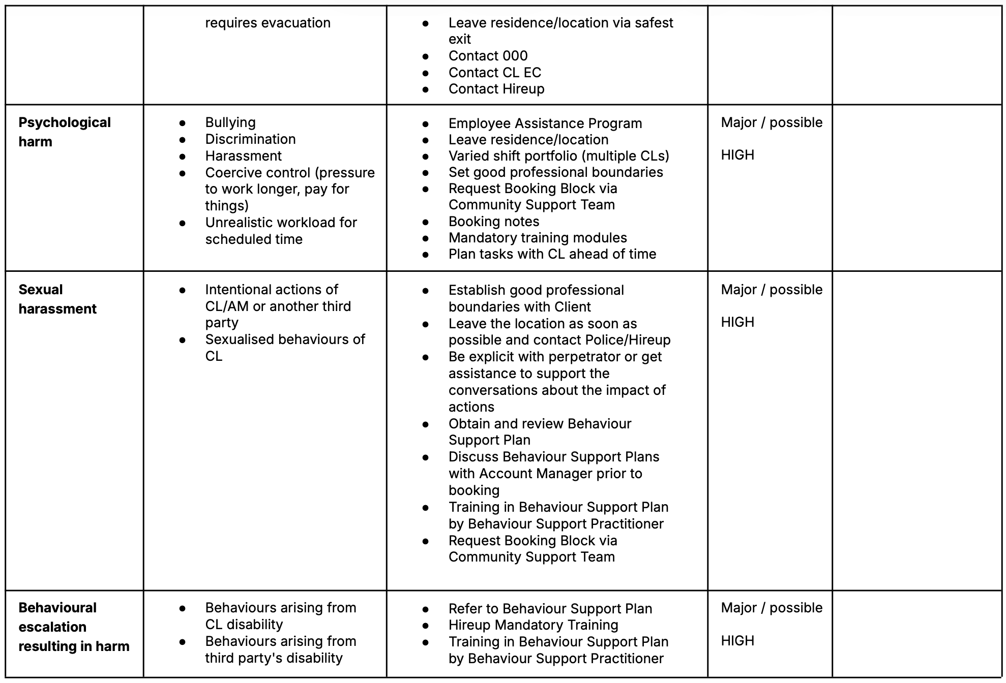 Screenshot 2026-01-15 at 4.09.58 pm.png