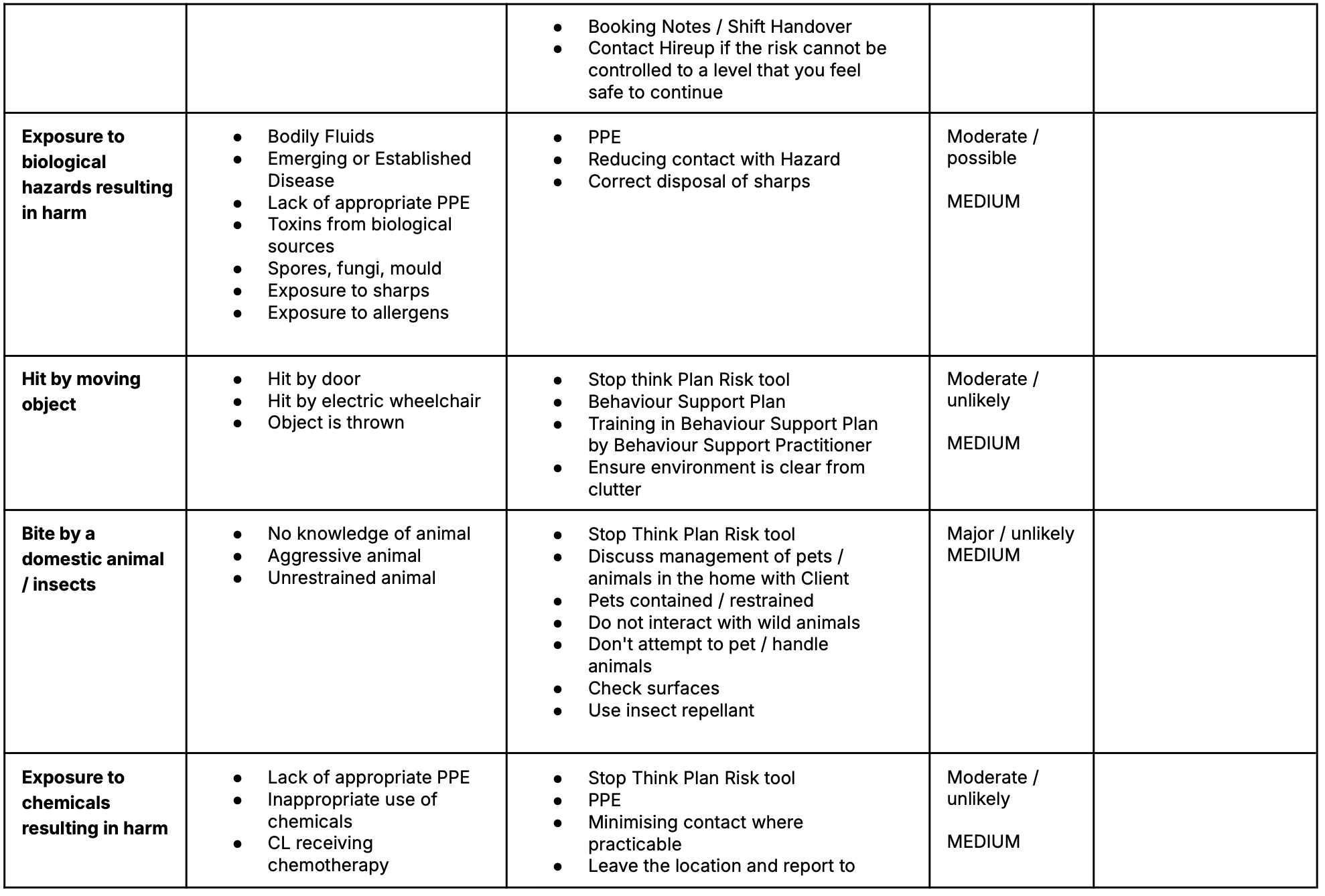 Screenshot 2026-01-15 at 4.10.15 pm.png