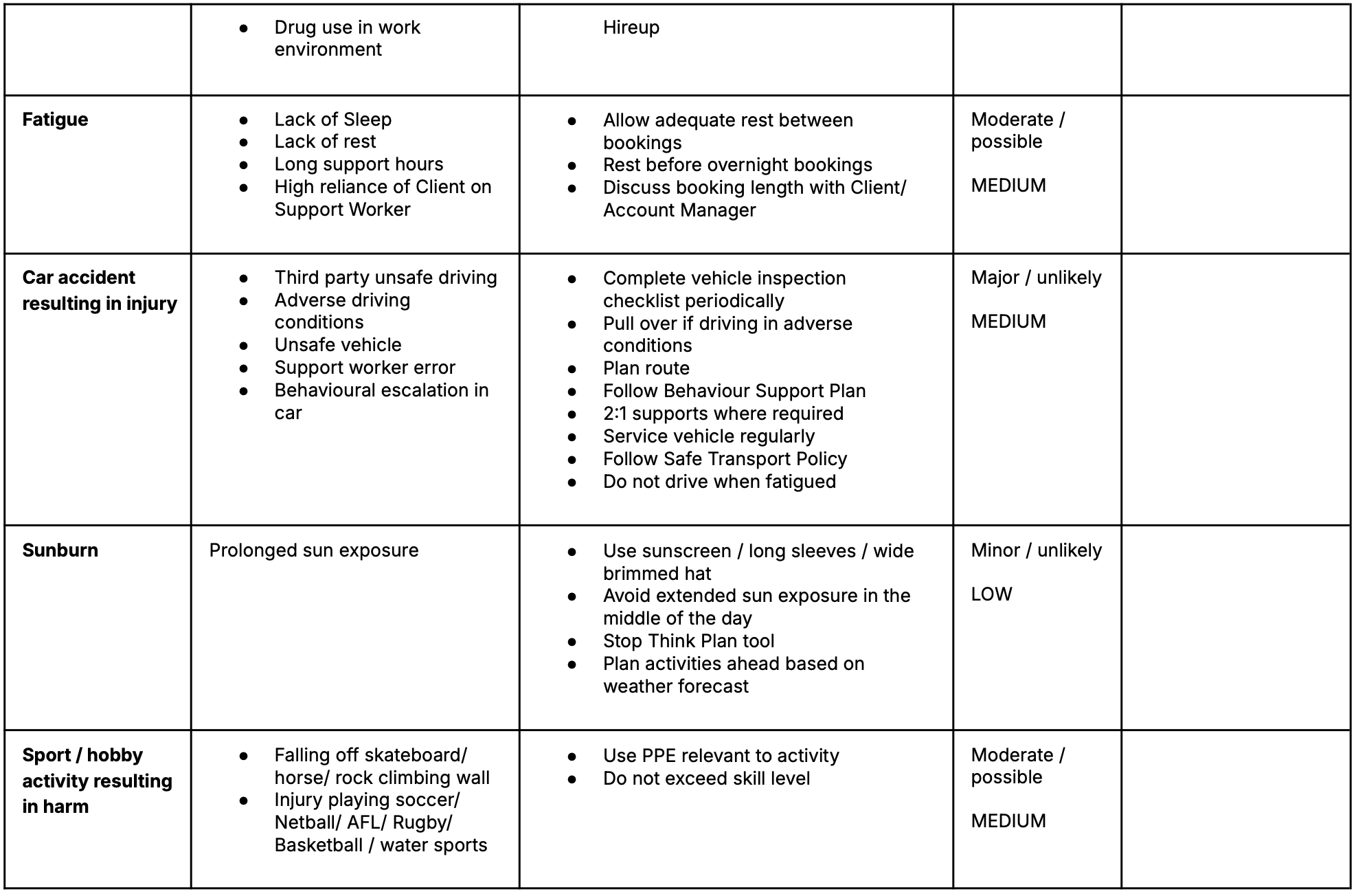 Screenshot 2026-01-15 at 4.10.25 pm.png