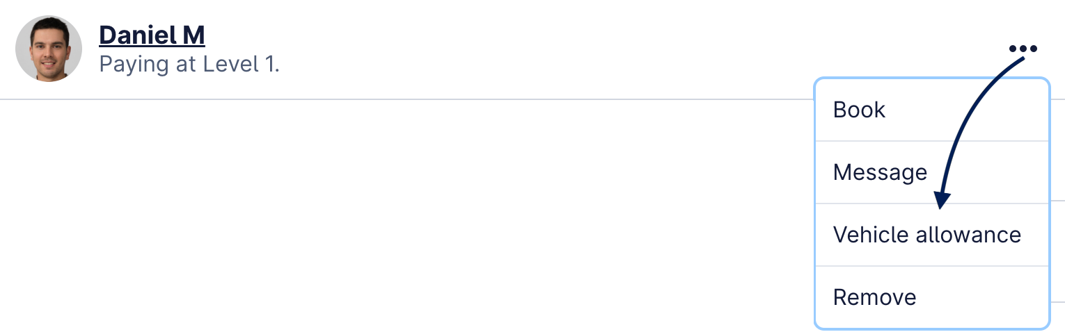 Screen_Shot_2022-07-14_at_10.08.24_am.png