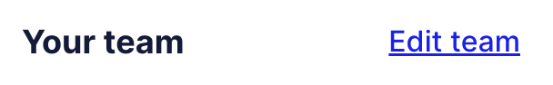 Screen_Shot_2022-07-14_at_10.05.45_am.png