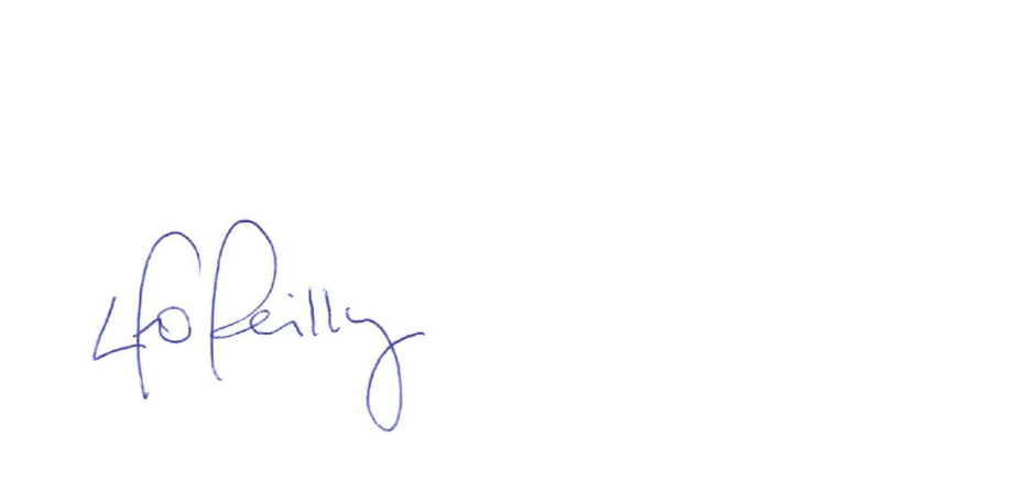 Screenshot 2024-08-02 at 3.04.23 PM.png