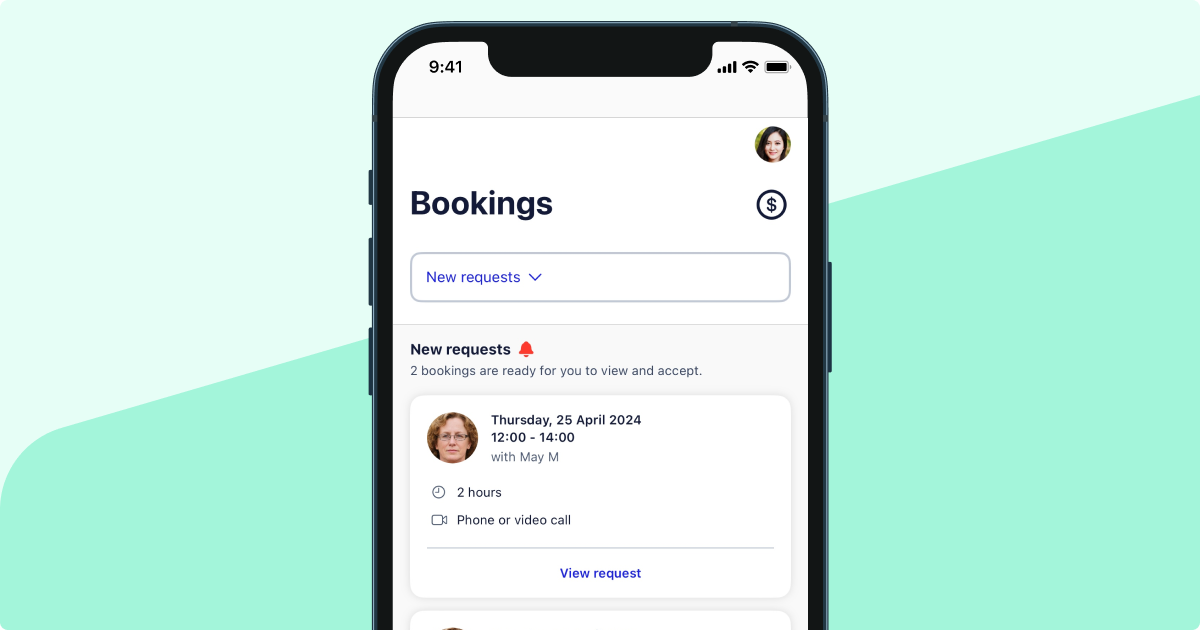 [M] Bookings - iOS - SW.png